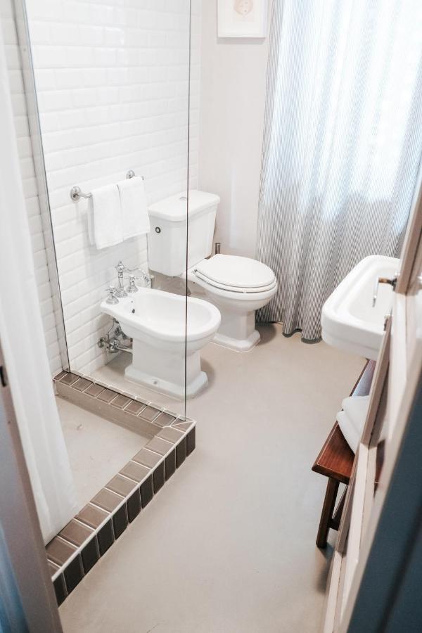 Sm Hospitality Wybicki Bed and Breakfast Reggio Emilia Exteriör bild